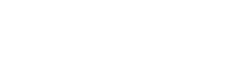 北京光亚展览有限公司